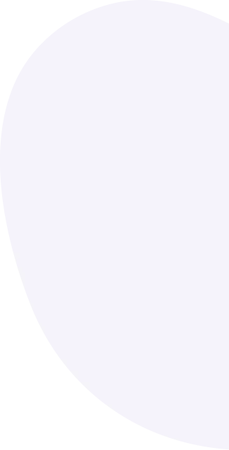 世界杯赛程