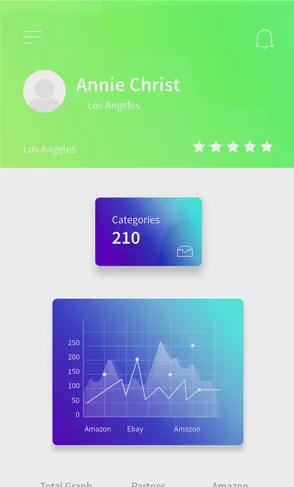 Platform Showcase - 世界杯赛程
