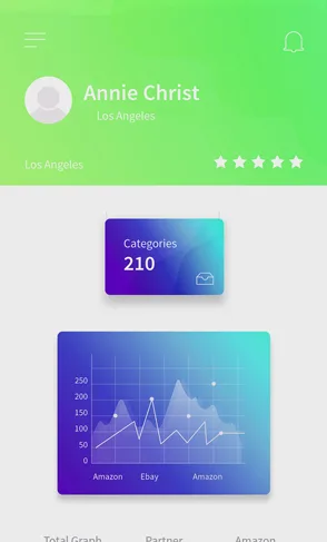 Platform Showcase - 世界杯赛程