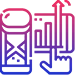 Service Icon