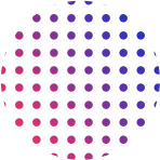 Blog Shape Two