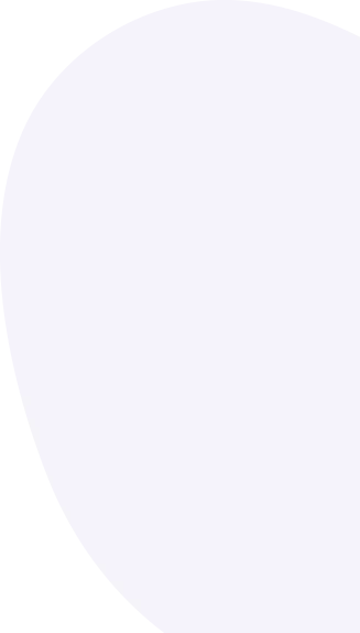 Graph Shape Two