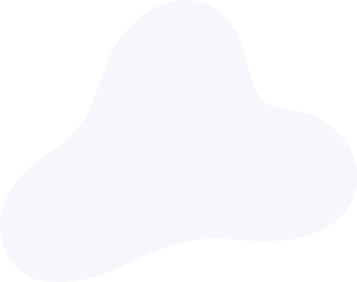 Testimonial Shape