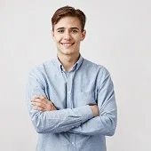 Our Expert Team - 世界杯赛程